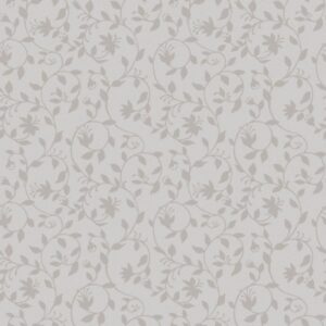 Papel de Parede Beautiful Home 81906 “Consultar disponibilidade do Produto 19 9 8750-5835”