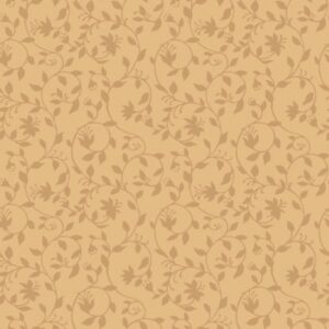Papel de Parede Beautiful Home 81907 “Consultar disponibilidade do Produto 19 9 8750-5835”