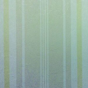 Papel de Parede Beautiful Home 82001 “Consultar disponibilidade do Produto 19 9 8750-5835”