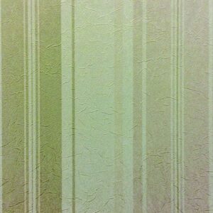 Papel de Parede Beautiful Home 82003 “Consultar disponibilidade do Produto 19 9 8750-5835”