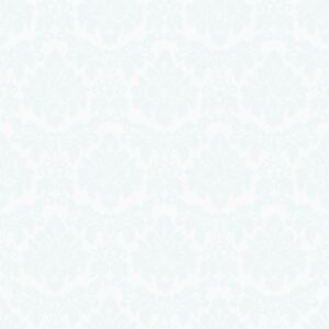 Papel de Parede Beautiful Home 82200 “Consultar disponibilidade do Produto 19 9 8750-5835”