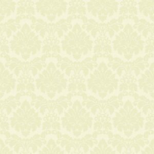 Papel de Parede Beautiful Home 82201 “Consultar disponibilidade do Produto 19 9 8750-5835”