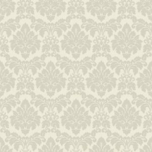 Papel de Parede Beautiful Home 82203 “Consultar disponibilidade do Produto 19 9 8750-5835”