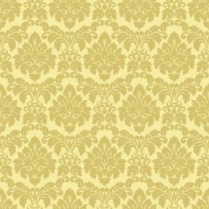 Papel de Parede Beautiful Home 82205 “Consultar disponibilidade do Produto 19 9 8750-5835”