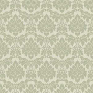 Papel de Parede Beautiful Home 82206 “Consultar disponibilidade do Produto 19 9 8750-5835”