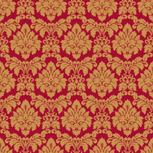 Papel de Parede Beautiful Home 82207 “Consultar disponibilidade do Produto 19 9 8750-5835”