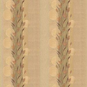 Papel de Parede Gracia Modern 82327-11