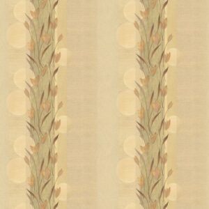 Papel de Parede Gracia Modern 82327-21
