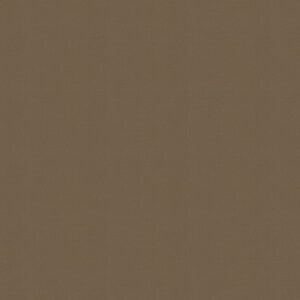 Papel de Parede Gracia Modern 82330-4