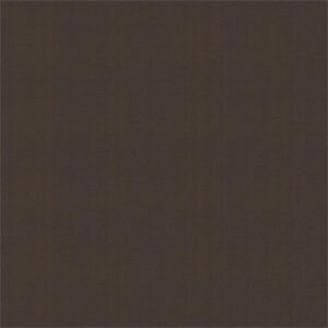 Papel de Parede Gracia Modern 82330-6