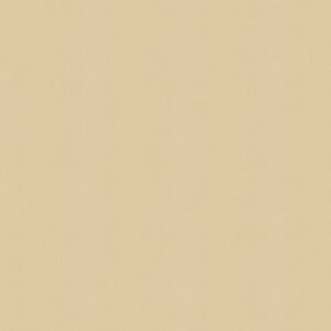 Papel de Parede Gracia Modern 82330-7