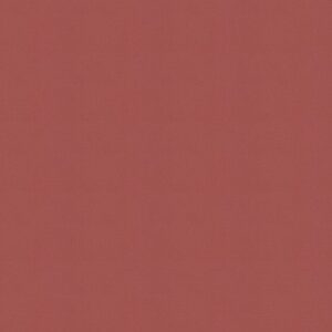 Papel de Parede Gracia Modern 82330-9