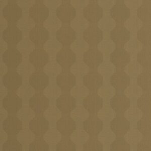 Papel de Parede Gracia Modern 82331-71