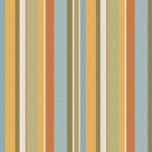 Papel de Parede Gracia Modern 82335-11