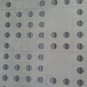 Papel de Parede Gracia Modern 82338-2