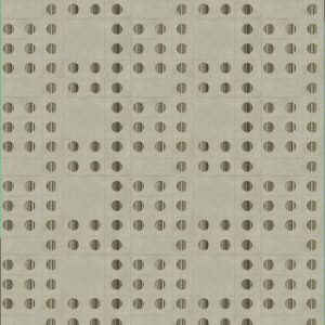 Papel de Parede Gracia Modern 82338-3
