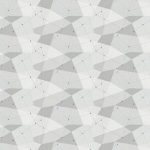 Papel de Parede Gracia Modern 82342-1