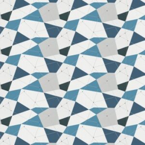 Papel de Parede Gracia Modern 82342-2