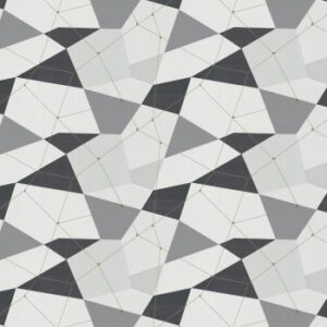 Papel de Parede Gracia Modern 82342-4