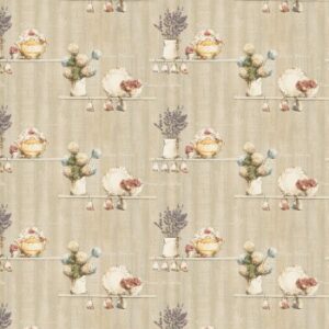 Papel de Parede Gracia Modern 82345-11