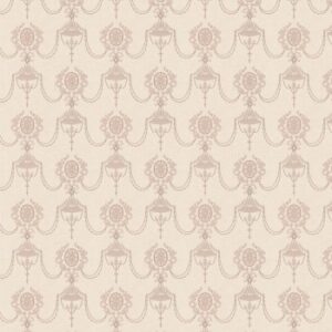 Papel de Parede Gracia Modern 82347-2