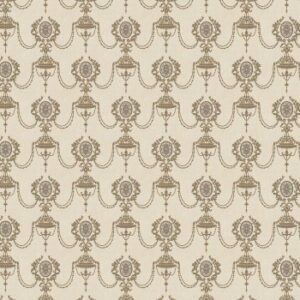 Papel de Parede Gracia Modern 82347-41