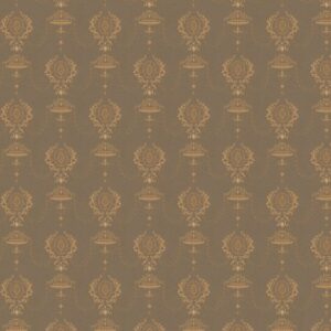 Papel de Parede Gracia Modern 82347-5