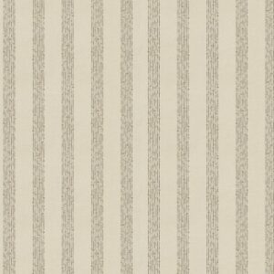 Papel de Parede Gracia Modern 82348-41