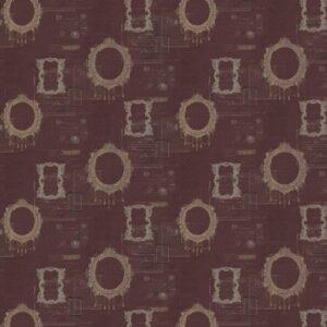 Papel de Parede Gracia Modern 82349-21