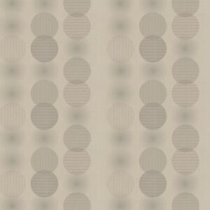 Papel de Parede Gracia Modern 82356-1