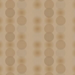 Papel de Parede Gracia Modern 82356-2