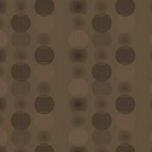 Papel de Parede Gracia Modern 82356-4