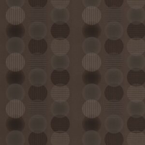 Papel de Parede Gracia Modern 82356-6