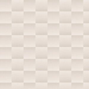Papel de Parede Gracia Modern 82357-1