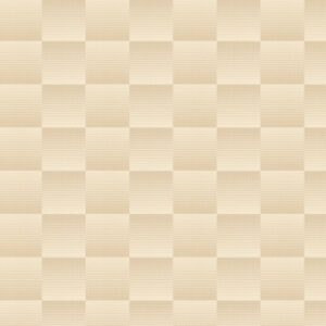 Papel de Parede Gracia Modern 82357-3