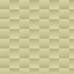 Papel de Parede Gracia Modern 82357-4