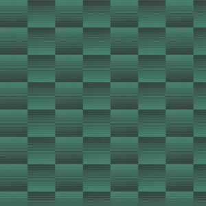 Papel de Parede Gracia Modern 82357-5