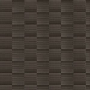 Papel de Parede Gracia Modern 82357-7