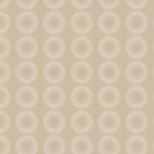 Papel de Parede Gracia Modern 82358-3