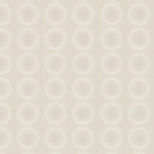 Papel de Parede Gracia Modern 82358-4