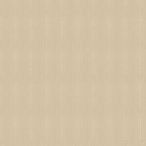 Papel de Parede Gracia Modern 82359-3