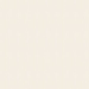 Papel de Parede Gracia Modern 82359-4