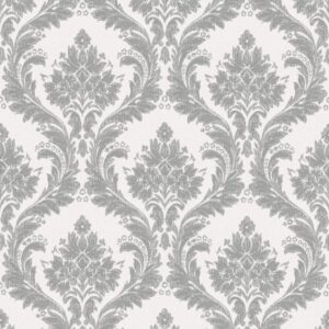 Papel de Parede Beautiful Home 82501 “Consultar disponibilidade do Produto 19 9 8750-5835”