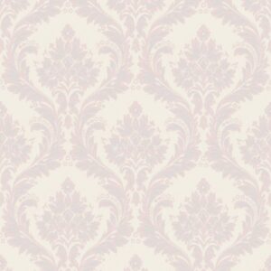 Papel de Parede Beautiful Home 82502 “Consultar disponibilidade do Produto 19 9 8750-5835”