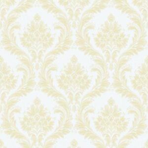 Papel de Parede Beautiful Home 82503 “Consultar disponibilidade do Produto 19 9 8750-5835”