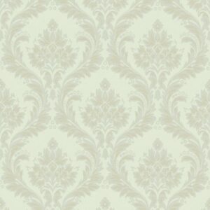 Papel de Parede Beautiful Home 82505 “Consultar disponibilidade do Produto 19 9 8750-5835”