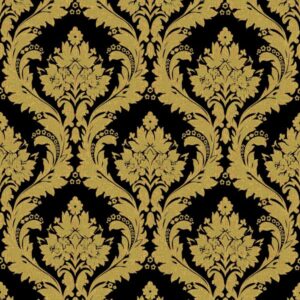 Papel de Parede Beautiful Home 82507 “Consultar disponibilidade do Produto 19 9 8750-5835”