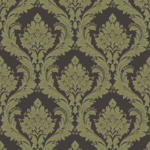 Papel de Parede Beautiful Home 82508 “Consultar disponibilidade do Produto 19 9 8750-5835”