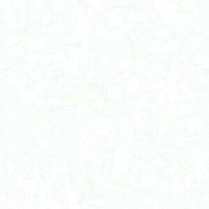 Papel de Parede Beautiful Home 82600 “Consultar disponibilidade do Produto 19 9 8750-5835”