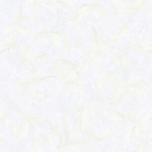 Papel de Parede Beautiful Home 82601 “Consultar disponibilidade do Produto 19 9 8750-5835”